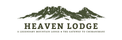 Heaven Lodge